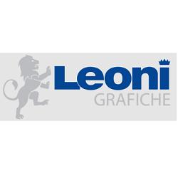 Tipografia Leoni Grafiche, Amelia orari di apertura