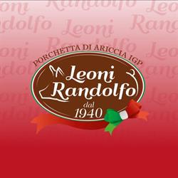 Leoni Randolfo E C. Snc, Ariccia orari di apertura