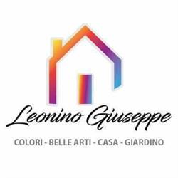 Leonino Giuseppe, Capo d'Orlando orari di apertura