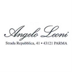 Chrysopolis Leoni Angelo Abiti da Sposa, Parma orari di apertura