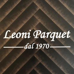 Leoni Parquet SNC, Lugo orari di apertura