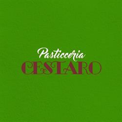 Cestaro Mandorlato e Pasticceria, Lonigo orari di apertura