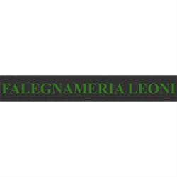 Falegnameria Leoni, Ambrogio orari di apertura