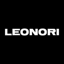 Leonori MyUsato, Roma orari di apertura