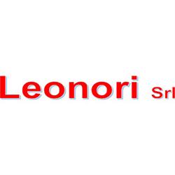 Leonori, Castelfranco di Sotto orari di apertura