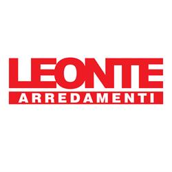Leonte Arredamenti, Reggio Calabria orari di apertura