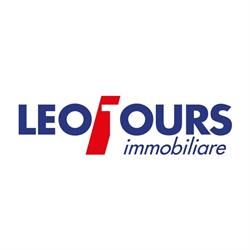 Leotours SRL, Cavallino orari di apertura