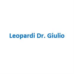 Leopardi Dr. Giulio, Bergamo orari di apertura