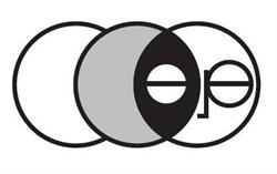 Lepera & Lepera Ottica Professionale, Roma orari di apertura
