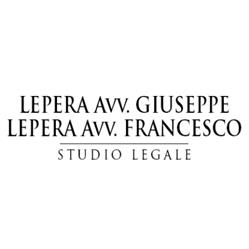 Lepera Avv. Giuseppe e Lepera Avv. Francesco Studio Legale, Cosenza orari di apertura