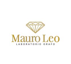 Leo Mauro, Velletri orari di apertura