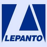 Lepanto 2 (Srl), Verona orari di apertura