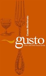 Gusto, Casale Monferrato orari di apertura