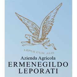 Azienda Ermenegildo Leporati Produzione Vini, Casale Monferrato orari di apertura