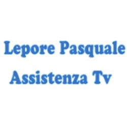 Lepore Pasquale Riparazione e Assistenza Tv - Antenne, Piombino orari di apertura