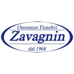 Onoranze Funebri Zavagnin, Castelletto sopra Ticino orari di apertura