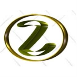 Zavaroni Erasmo e C., Neviano degli Arduini orari di apertura