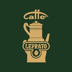 Bar Leprato, Acqui Terme orari di apertura
