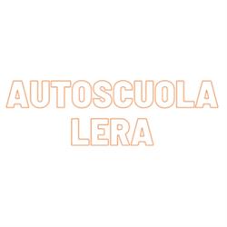 Autoscuola Lera, Santa Marinella orari di apertura