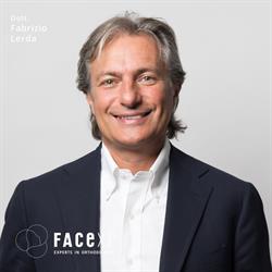 Lerda Fabrizio (Dr.), Busca orari di apertura