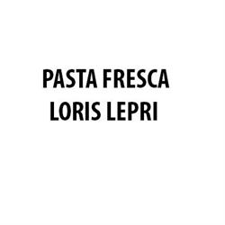 Pasta Fresca Loris Lepri, Cagli orari di apertura