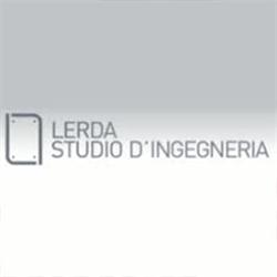 Ing. Luigi Lerda e Ing. Guido Lerda, Cuneo orari di apertura