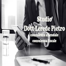 Lerede Pietro, Putignano orari di apertura