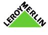 Leroy Merlin, Afragola orari di apertura