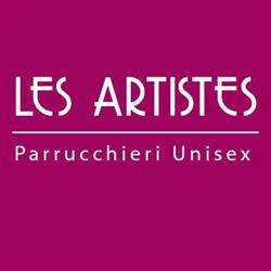 Les Artistes Parrucchieri Unisex, San Prospero orari di apertura