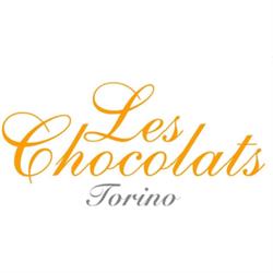 Les Chocolats, Torino orari di apertura