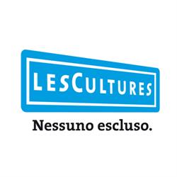 Les Cultures Lab. Di Cultura Internazionale, Lecco orari di apertura