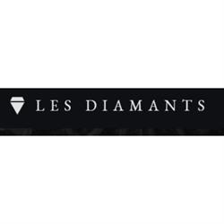 Les Diamants, Bologna orari di apertura
