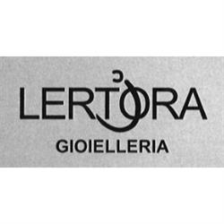 Lertora Gioielleria, Genova orari di apertura