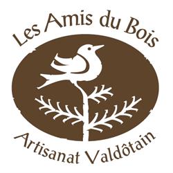 Les Amis Du Bois, Introd orari di apertura