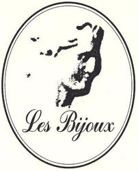 Les Bijoux, Imperia orari di apertura