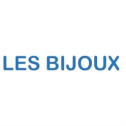 Les Bijoux, Aosta orari di apertura
