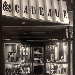 Les Cadeaux (S.n.c.), La Spezia orari di apertura