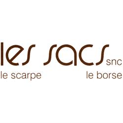 Calzature Les Sacs, Trieste orari di apertura