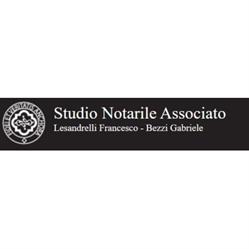 Notai Lesandrelli Dr. Francesco - Bezzi Dr. Gabriele, Ghedi orari di apertura