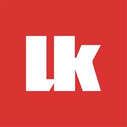 Leska SRL, Caronno Pertusella orari di apertura