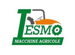 Lesmo SRL, Rosate orari di apertura