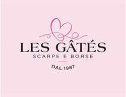 Les Gates, Torino orari di apertura