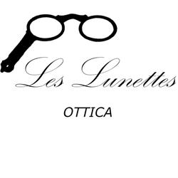 Les Lunettes, Torino orari di apertura