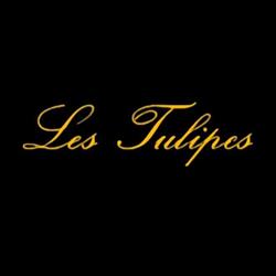 Les Tulipes, Torino orari di apertura
