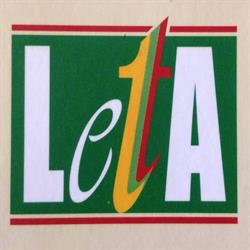 Leta SRL, Noventa Padovana orari di apertura