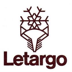 Letargo, Forlì orari di apertura