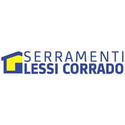 L3 S.R.L, San Michele al Tagliamento orari di apertura