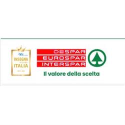Supermercato Despar Lestuzzi, Pavia di Udine orari di apertura