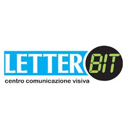 Letter Bit, Alessandria orari di apertura