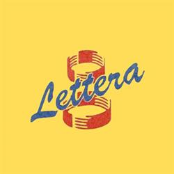 Lettera Otto Figline e Incisa Valdarno, Figline Valdarno - Orari di apertura